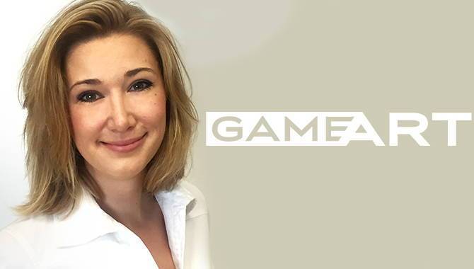 GameArt and NYX agree reseller deal