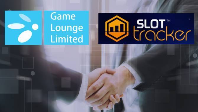 Game Lounge acquires Slottracker.com