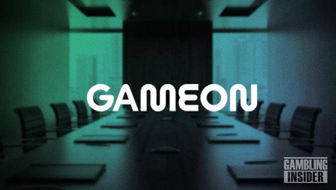 David Meltzer joins GameOn board of directors