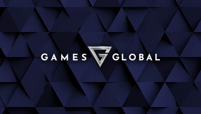 Games Global releases Gold Rush Express