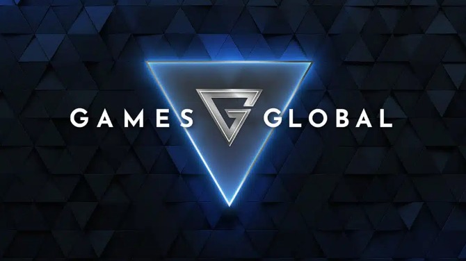 Games Global expands into Brazil and Peru