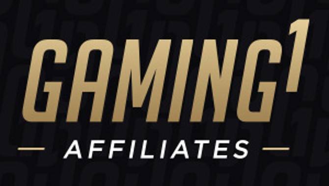 GAMING1 adds Circus.nl to its premium affiliate program