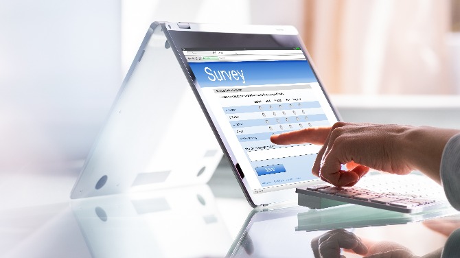 Gaming Commission survey finds 84% of young adults use legal gambling sites