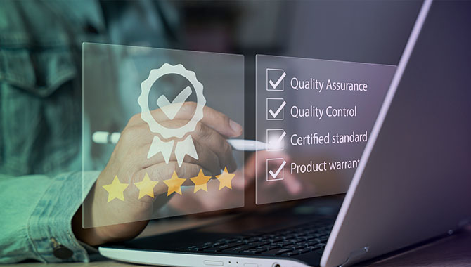 Gaming compliance inspections begin across New South Wales, Australia