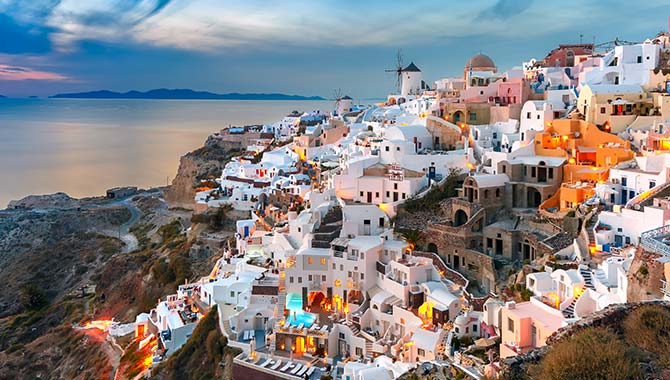 Gaming Corps partners with Betshop to expand in Greek market