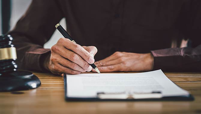Gaming Corps inks deal with Kindred Group