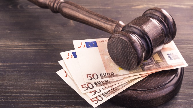 Winning Poker Network fined €1.3m by Dutch Gambling Authority