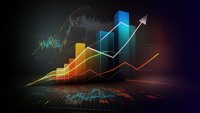 Gaming Innovation Group reports €30.8m in gross profit for Q2 2023