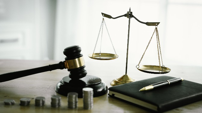 Kazakhstan weighs criminal charges against influencers promoting online casinos