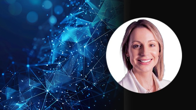 Gaming Realms makes new appointment with Lauren Bradley as Account Management Director