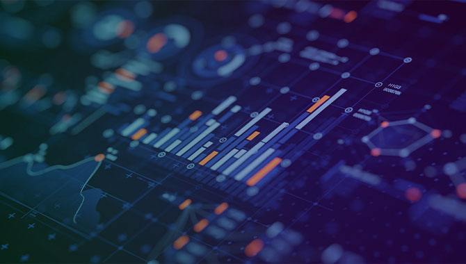 Gaming Realms announces FY2022 results, revenue increased by 27%