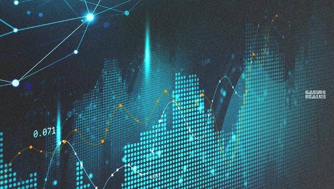 Gaming Realms sees 10% H1 revenue growth, predominantly in North America