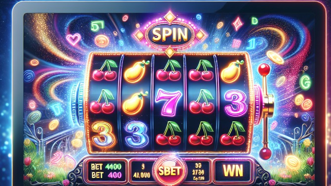 Gaming Realms launches exclusive Slingo Full House with Sky Betting & Gaming