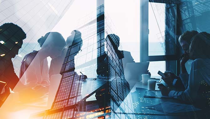 Gaming1 and Maxima Compliance extend partnership into US