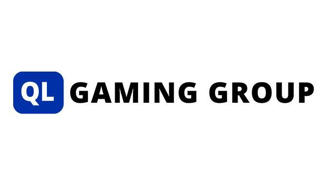 The QL Gaming Group, Parent Company of BetQL, Acquires Accuscore and Raises Additional $1.1 Million