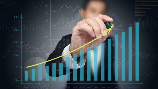 Gaming Nation revenues up 74% in Q2 2017