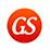 Gamingslots