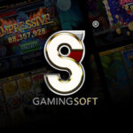 GamingSoft