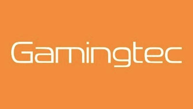 Gamingtec partners with BGaming