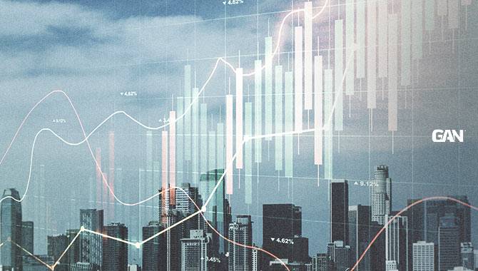 GAN posts 2% revenue rise for Q2 driven by B2B growth