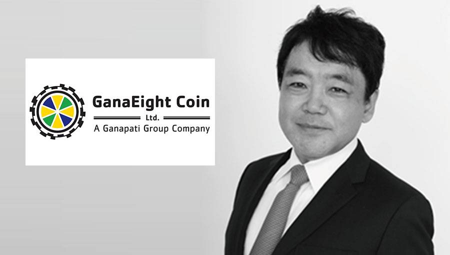 A More Stable Crypto Future