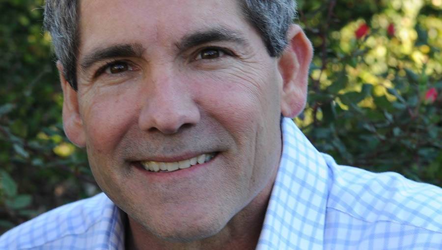 Chargebacks911 CEO interview: Chargeback fraud is a big deal in the gaming industry