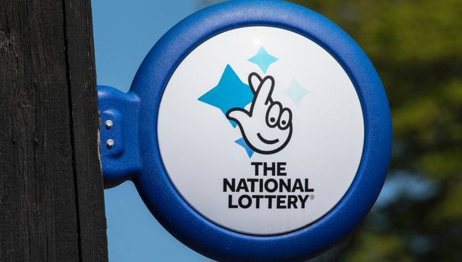 Gambling Commission extends timeline for Fourth National Lottery licence competition
