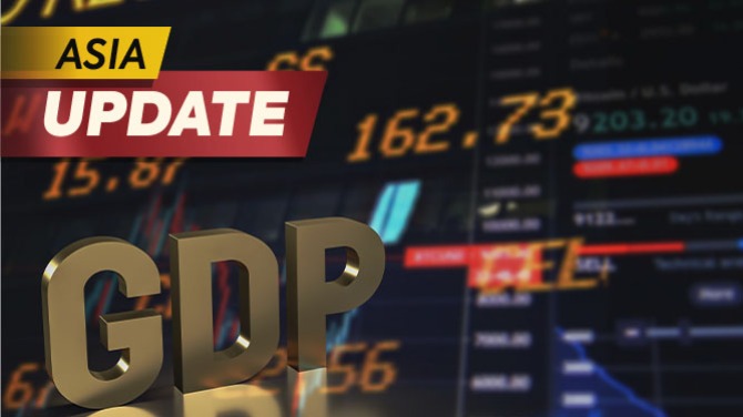 NEDA: Banning POGOs will have little impact on Philippines GDP