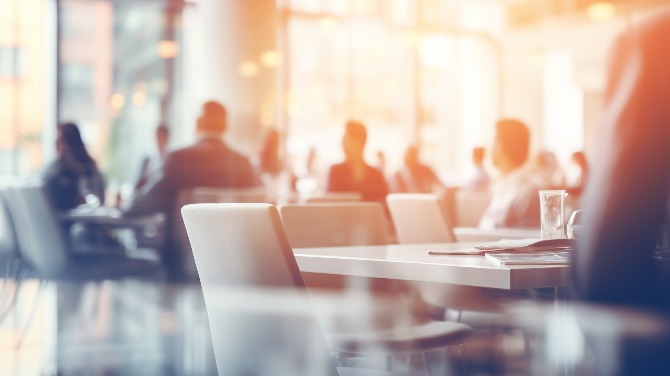 FDJ shareholders approve 2025 executive remuneration policy