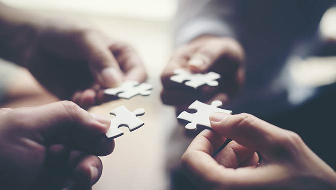 Metric Gaming joins the IBIA