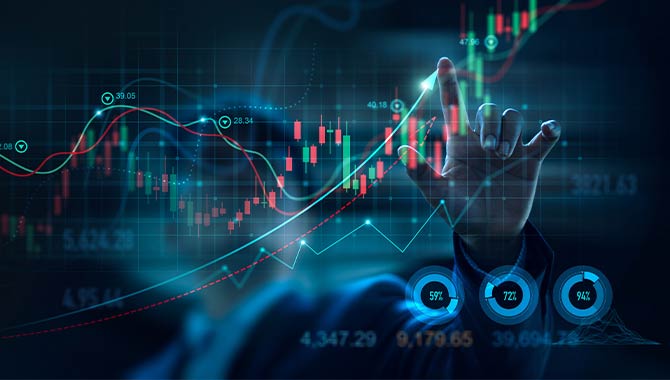 888 Holdings records £881.6m in H1 2023 revenue