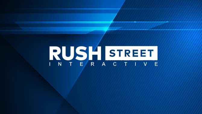 Rush Street Interactive Q3 2023 results: Revenue up 15% year-on-year