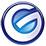 Genesis Gaming Inc
