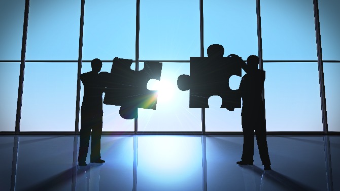 Genius Sports acquires Sports Innovation Lab  