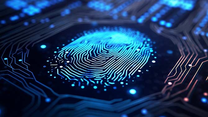 Genius Sports launches identification solution, FanHub ID