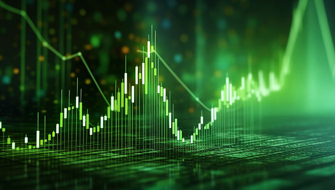 Genius Sports reports Q3 2023 figures: Revenue up 29% year-on-year
