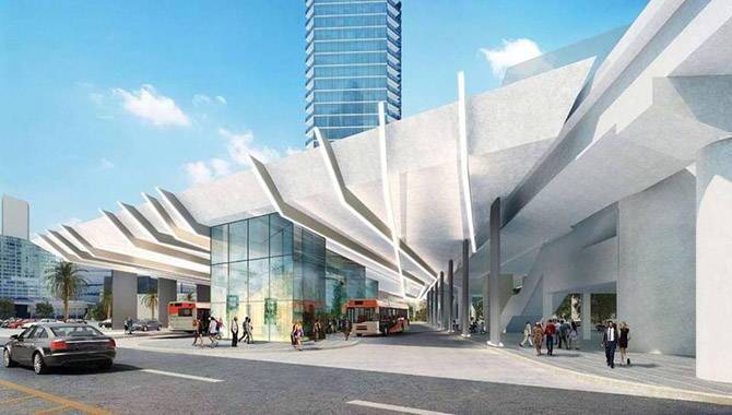 Genting wins hotel site from Miami-Dade, assumptions of future casino grow