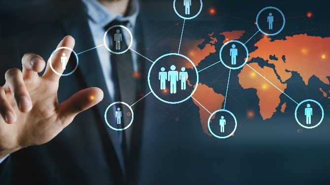 Gentoo expands compliance initiatives with QMRA certification for two new websites