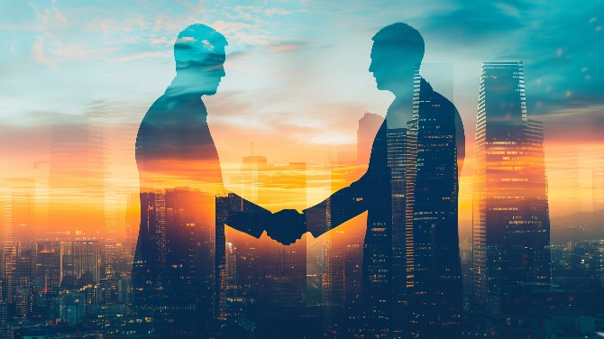 Gentoo Media and bet365 extend partnership for sixth year