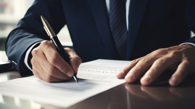 Gentoo Media partners with SkyCity for use of GiG Comply tool