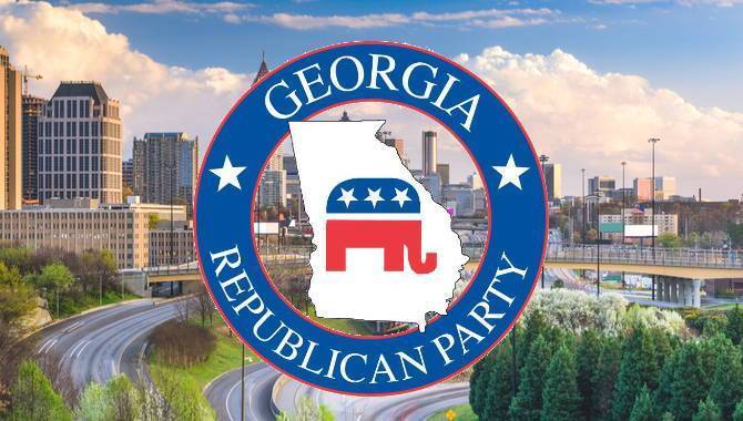 Georgia Republicans to block any casino bills