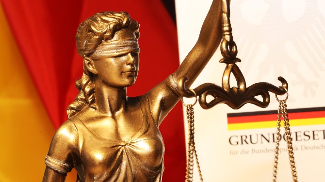 German Court limits use of IP blocking in gambling enforcement, GGL maintains host-based strategy 