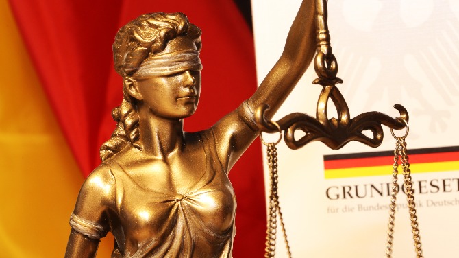 Germany’s Federal Court limits IP blocking powers in gambling enforcement