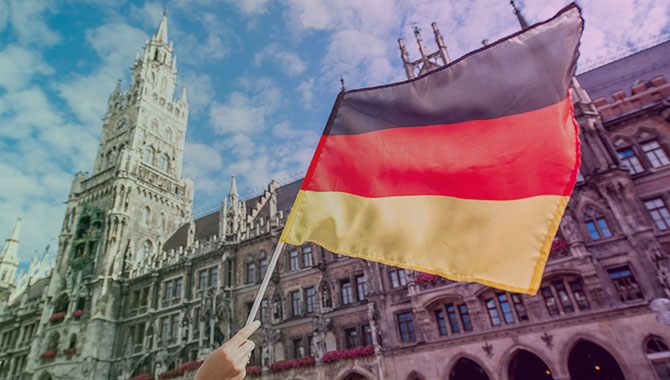 Swintt signs content deal with Jokerstar in German market
