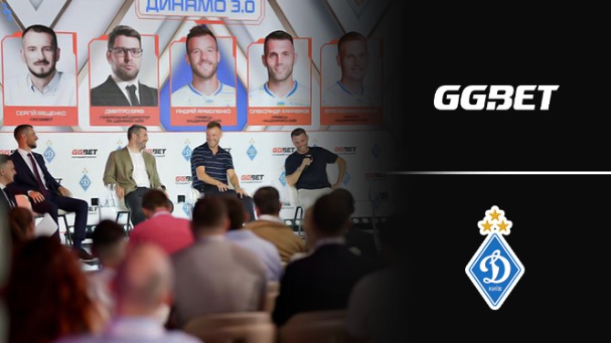 https://ggbet-cz.eu/