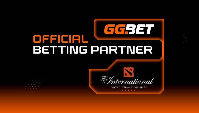 GG.BET is continuing to work with PGL and will be the exclusive betting partner of PGL Major Arlington 2022
