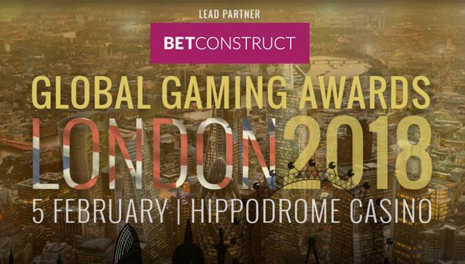 Voting begins for GGA London
