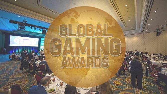 Final Global Gaming Awards 2017 judges confirmed
