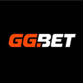 GG.BET Affiliates