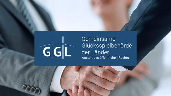 Reiner Moser to take on role of GGL Chairman